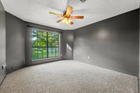 149 Methodist Landing, Leesville, LA 71446
