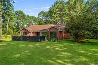 149 Methodist Landing, Leesville, LA 71446