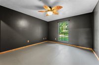 149 Methodist Landing, Leesville, LA 71446