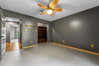 149 Methodist Landing, Leesville, LA 71446