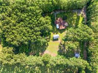 149 Methodist Landing, Leesville, LA 71446