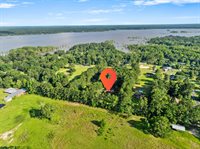 149 Methodist Landing, Leesville, LA 71446