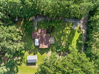 149 Methodist Landing, Leesville, LA 71446
