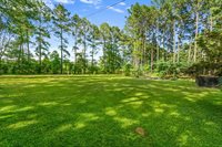 149 Methodist Landing, Leesville, LA 71446