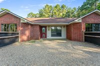 149 Methodist Landing, Leesville, LA 71446