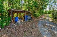 149 Methodist Landing, Leesville, LA 71446
