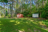 149 Methodist Landing, Leesville, LA 71446