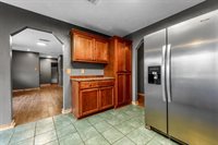 149 Methodist Landing, Leesville, LA 71446