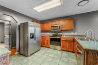 149 Methodist Landing, Leesville, LA 71446