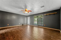 149 Methodist Landing, Leesville, LA 71446
