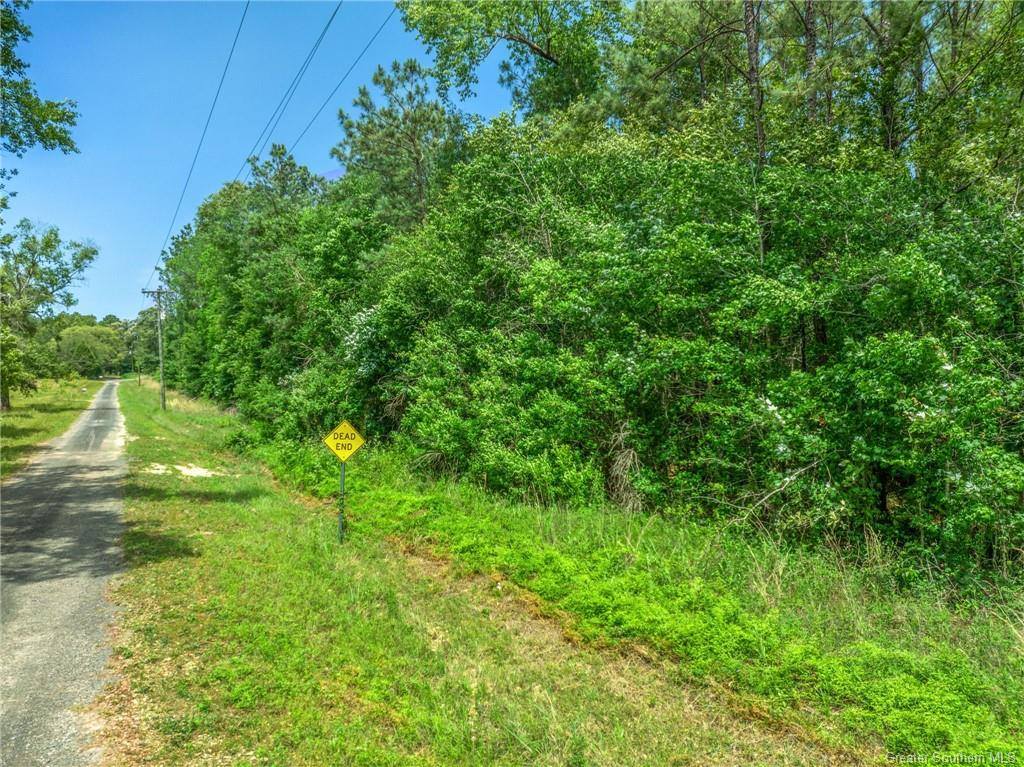 4 Old River Road