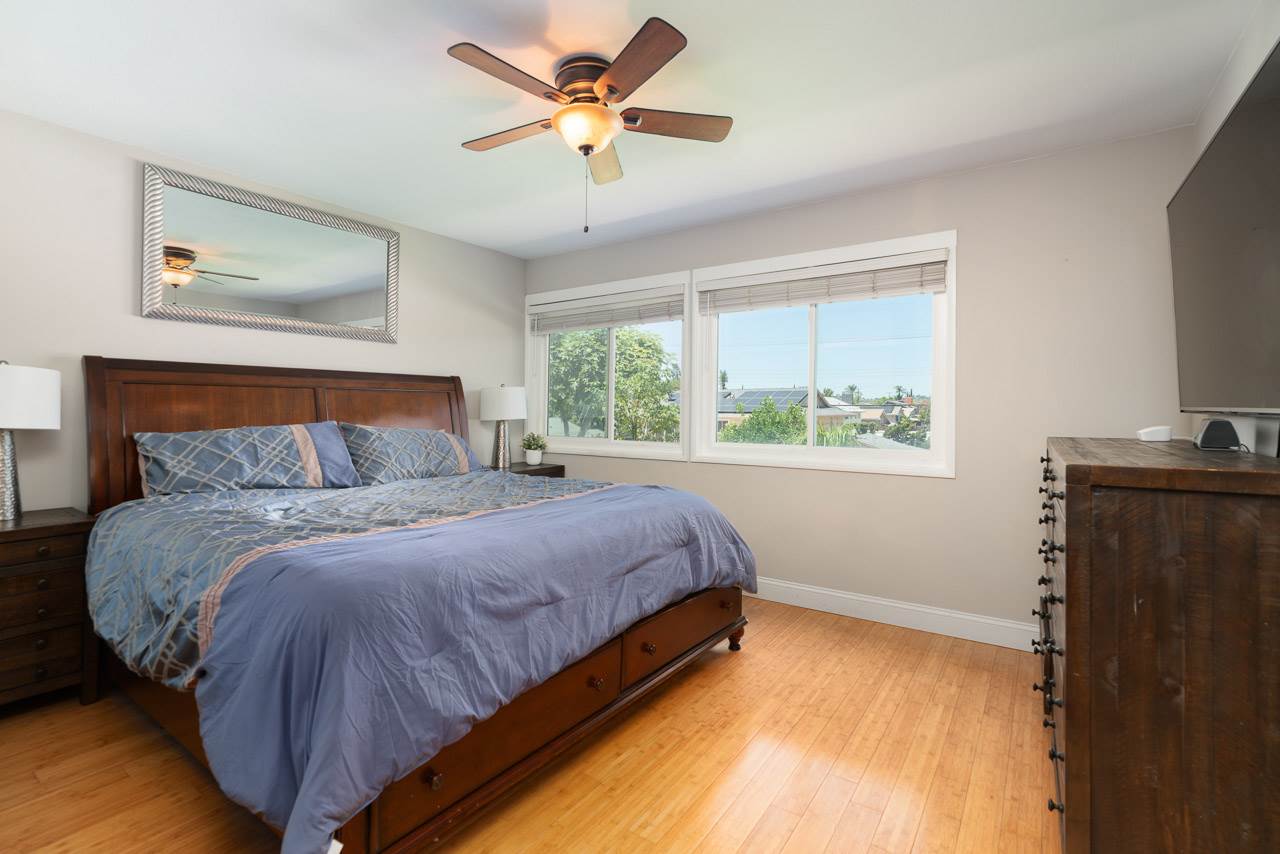 6248 Spruce Lake Ave, San Diego, CA 92119