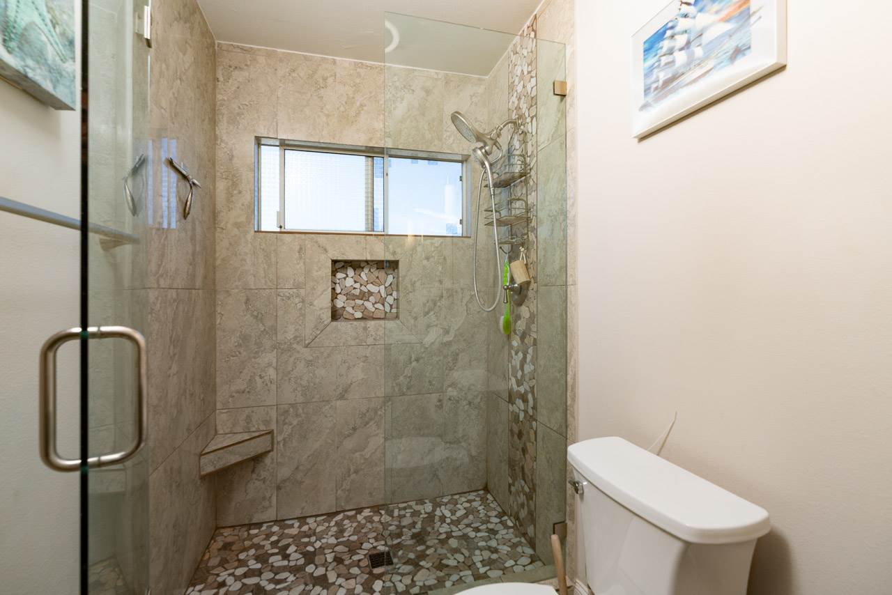 6248 Spruce Lake Ave, San Diego, CA 92119