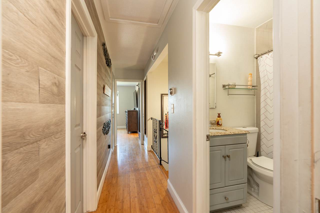 6248 Spruce Lake Ave, San Diego, CA 92119