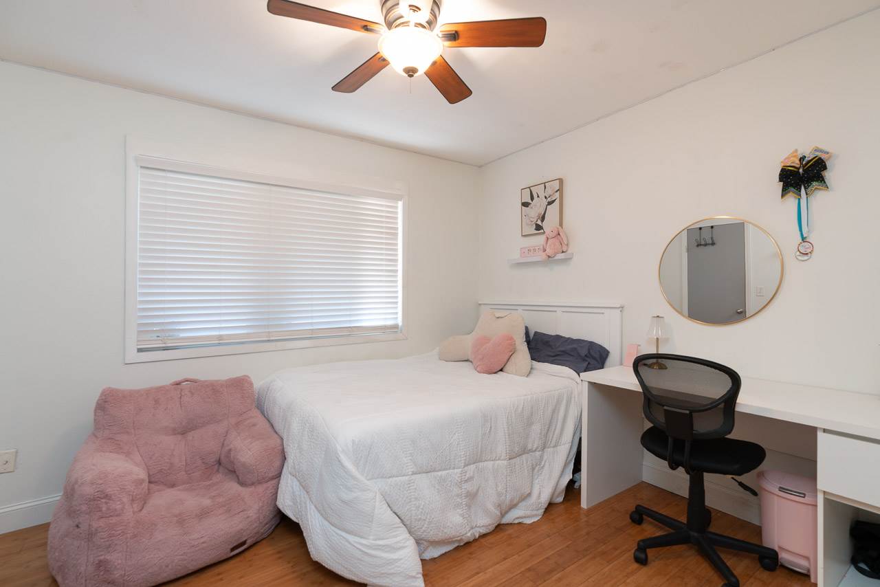 6248 Spruce Lake Ave, San Diego, CA 92119
