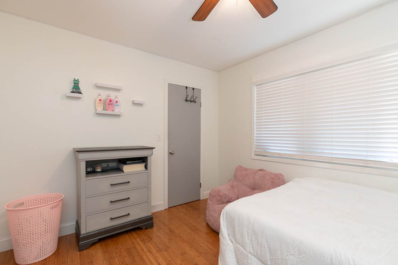 6248 Spruce Lake Ave, San Diego, CA 92119