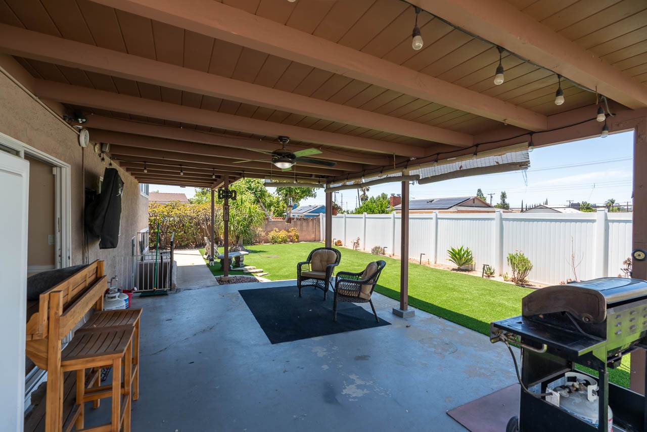 6248 Spruce Lake Ave, San Diego, CA 92119