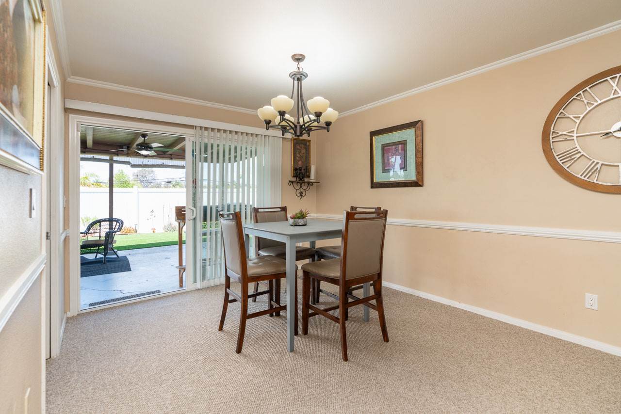 6248 Spruce Lake Ave, San Diego, CA 92119