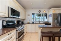6248 Spruce Lake Ave, San Diego, CA 92119