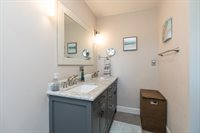 6248 Spruce Lake Ave, San Diego, CA 92119