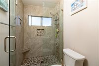 6248 Spruce Lake Ave, San Diego, CA 92119