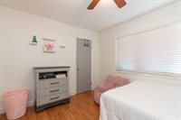 6248 Spruce Lake Ave, San Diego, CA 92119