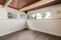 6248 Spruce Lake Ave, San Diego, CA 92119