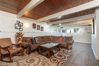 6248 Spruce Lake Ave, San Diego, CA 92119