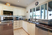 6248 Spruce Lake Ave, San Diego, CA 92119