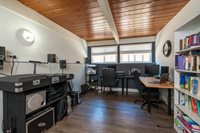6248 Spruce Lake Ave, San Diego, CA 92119