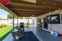 6248 Spruce Lake Ave, San Diego, CA 92119