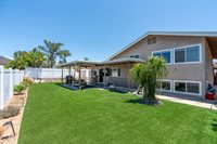 6248 Spruce Lake Ave, San Diego, CA 92119
