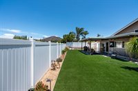 6248 Spruce Lake Ave, San Diego, CA 92119