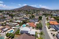 6248 Spruce Lake Ave, San Diego, CA 92119