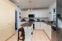 6248 Spruce Lake Ave, San Diego, CA 92119