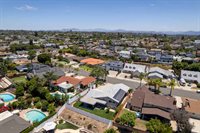 6248 Spruce Lake Ave, San Diego, CA 92119