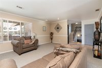 6248 Spruce Lake Ave, San Diego, CA 92119