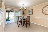 6248 Spruce Lake Ave, San Diego, CA 92119