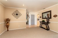 6248 Spruce Lake Ave, San Diego, CA 92119