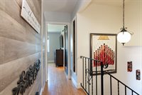 6248 Spruce Lake Ave, San Diego, CA 92119