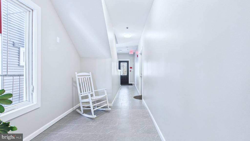 4 North Brighton Avenue, Atlantic City, NJ 08401