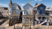 4 North Brighton Avenue, Atlantic City, NJ 08401