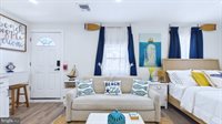 4 North Brighton Avenue, Atlantic City, NJ 08401