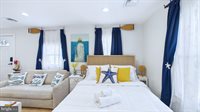 4 North Brighton Avenue, Atlantic City, NJ 08401