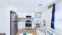4 North Brighton Avenue, Atlantic City, NJ 08401