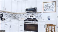 4 North Brighton Avenue, Atlantic City, NJ 08401
