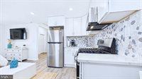 4 North Brighton Avenue, Atlantic City, NJ 08401