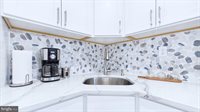 4 North Brighton Avenue, Atlantic City, NJ 08401
