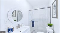 4 North Brighton Avenue, Atlantic City, NJ 08401