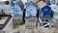 4 North Brighton Avenue, Atlantic City, NJ 08401